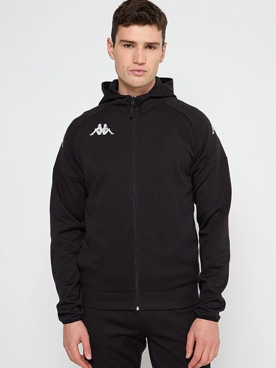 Obrázek produktu Sportovní bunda Kappa