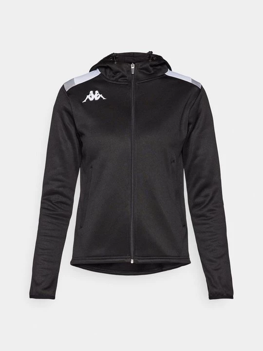 Obrázek produktu Sportovní bunda Kappa