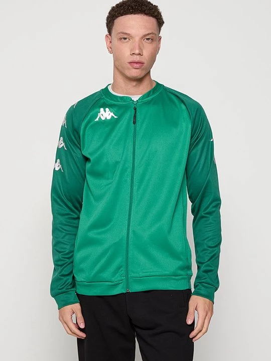 Obrázek produktu Sportovní bunda Kappa
