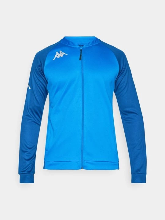 Obrázek produktu Sportovní bunda Kappa