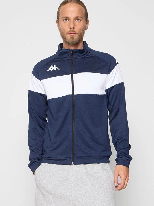 Obrázek produktu Sportovní bunda Kappa