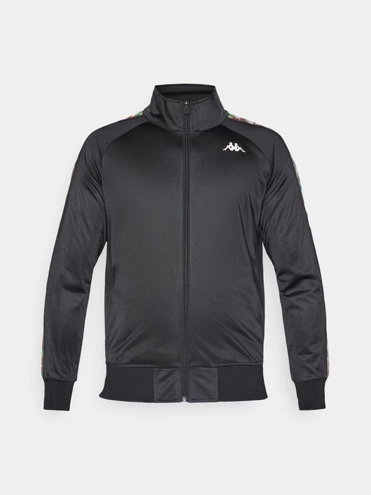 Obrázek produktu Sportovní bunda Kappa