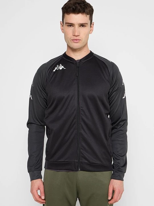 Obrázek produktu Sportovní bunda Kappa