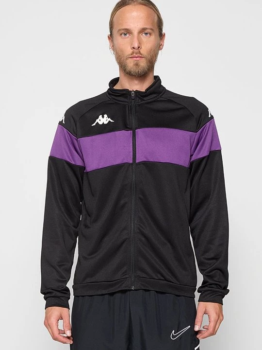 Obrázek produktu Sportovní bunda Kappa