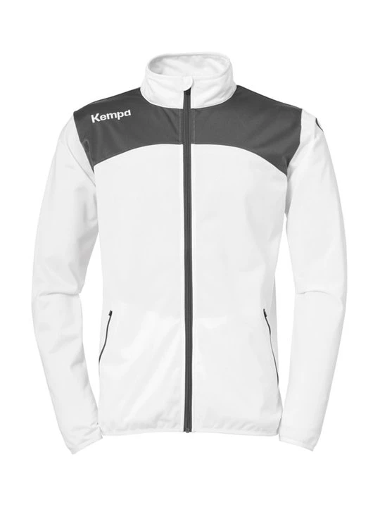 Obrázek produktu Sportovní bunda kempa