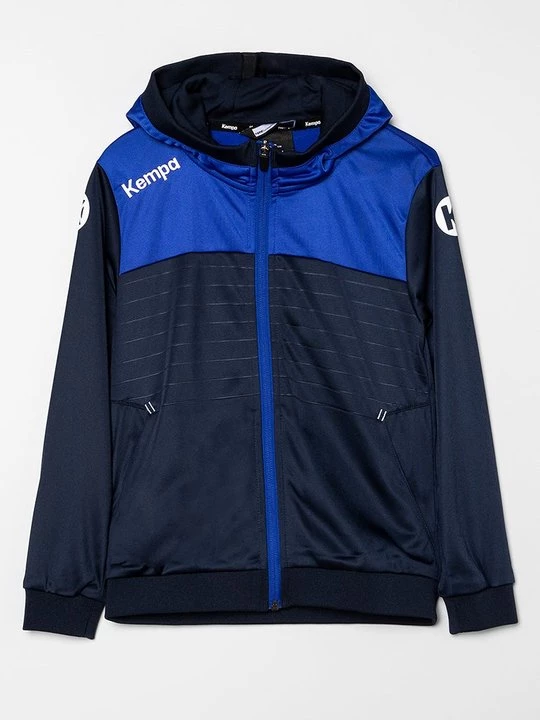 Obrázek produktu Sportovní bunda kempa