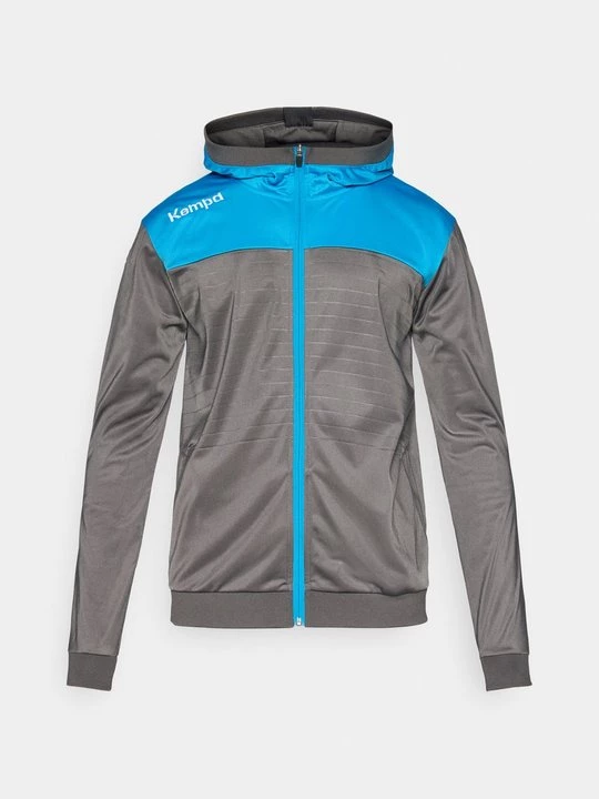 Obrázek produktu Sportovní bunda kempa