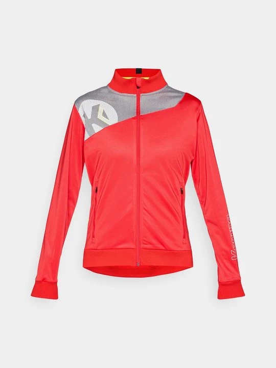 Obrázek produktu Sportovní bunda kempa