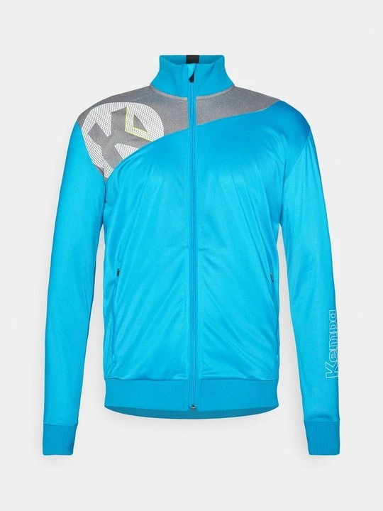 Obrázek produktu Sportovní bunda kempa