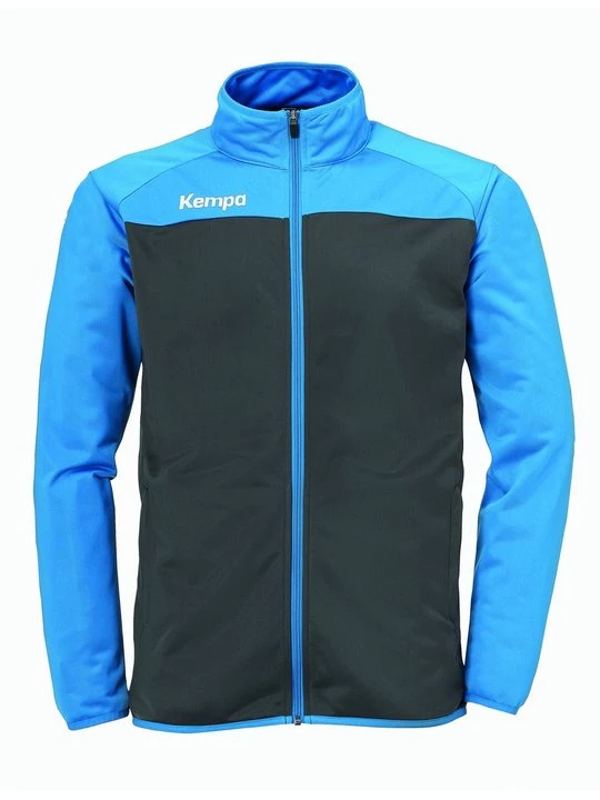 Obrázek produktu Sportovní bunda kempa