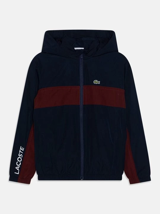 Obrázek produktu Sportovní bunda Lacoste