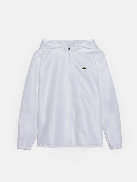 Obrázek produktu Sportovní bunda Lacoste