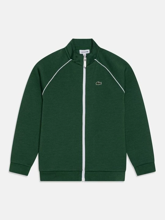 Obrázek produktu Sportovní bunda Lacoste