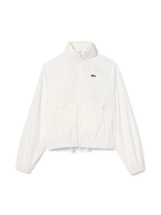 Obrázek produktu Sportovní bunda Lacoste