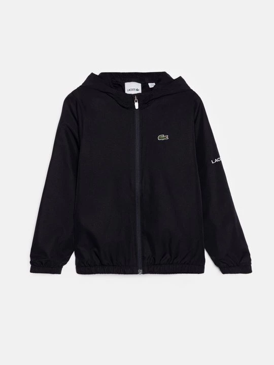 Obrázek produktu Sportovní bunda Lacoste