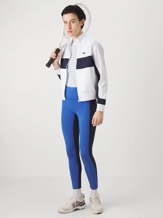 Obrázek produktu Sportovní bunda Lacoste