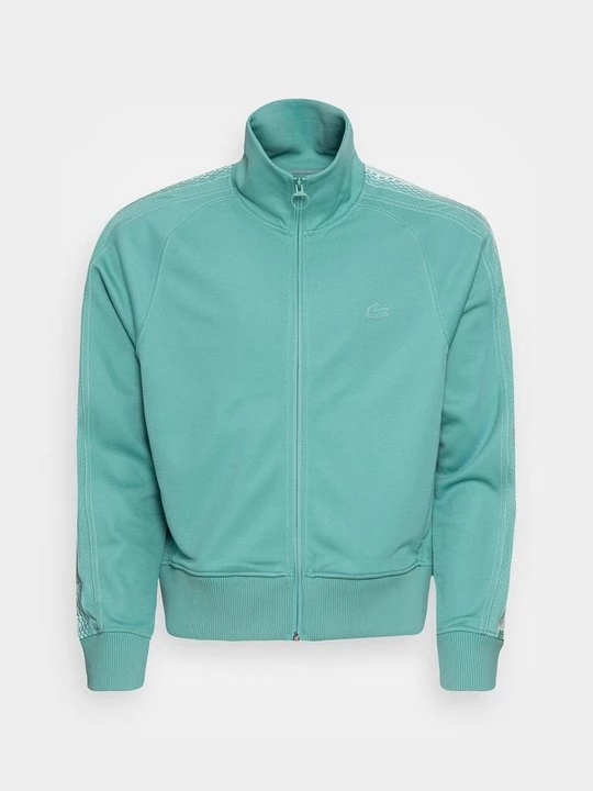 Obrázek produktu Sportovní bunda Lacoste