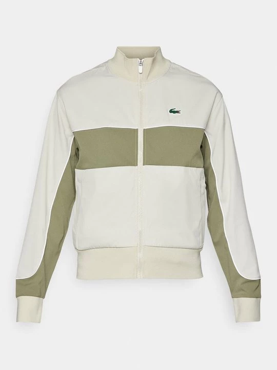 Obrázek produktu Sportovní bunda Lacoste Sport