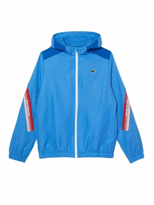 Obrázek produktu Sportovní bunda Lacoste Sport