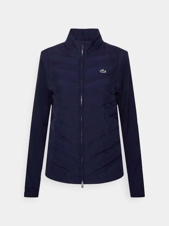 Obrázek produktu Sportovní bunda Lacoste Sport