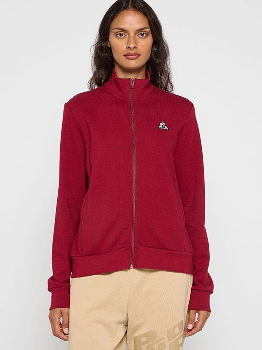 Obrázek produktu Sportovní bunda Le Coq Sportif