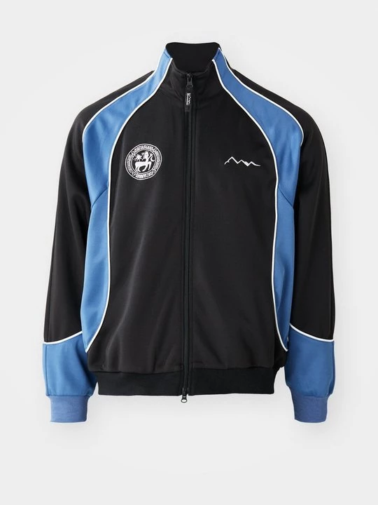 Obrázek produktu Sportovní bunda Manastash