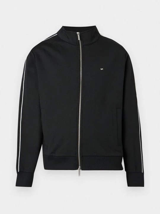 Obrázek produktu Sportovní bunda Michael Kors černá