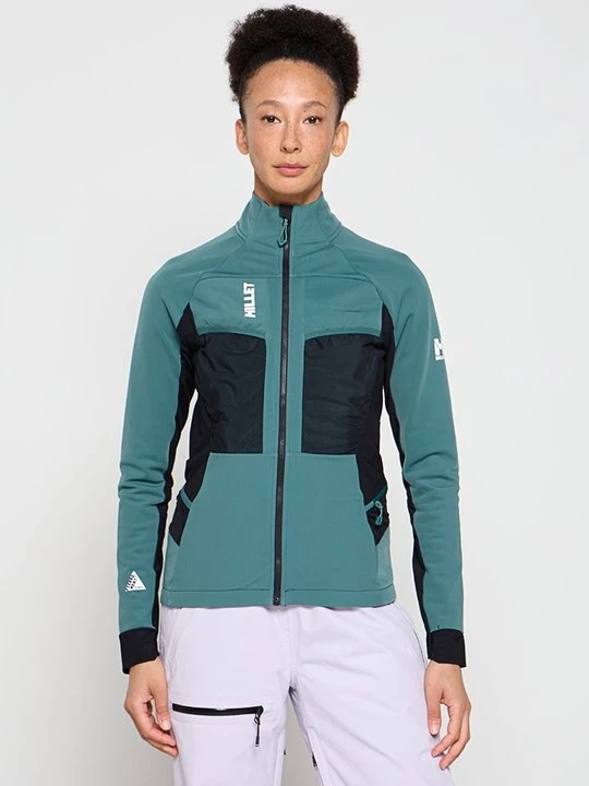 Obrázek produktu Sportovní bunda Millet