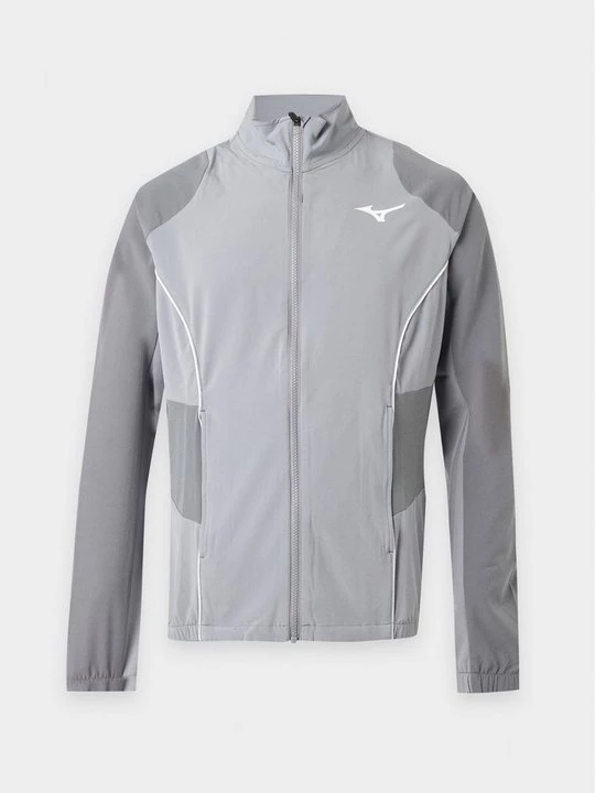 Obrázek produktu Sportovní bunda Mizuno