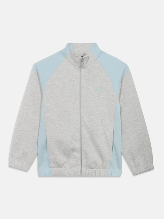 Obrázek produktu Sportovní bunda New Balance