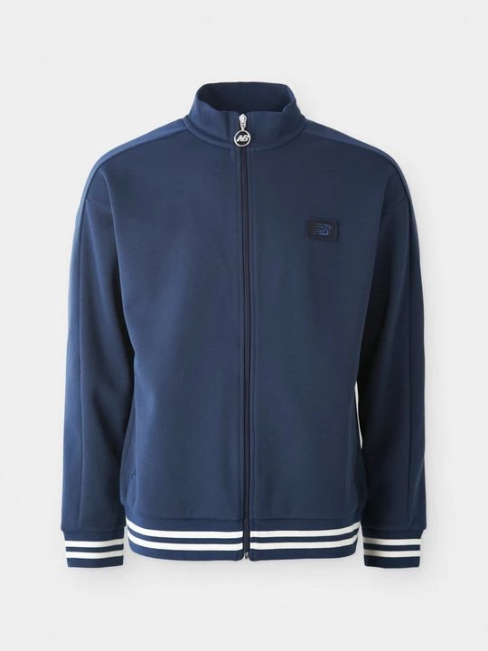 Obrázek produktu Sportovní bunda New Balance