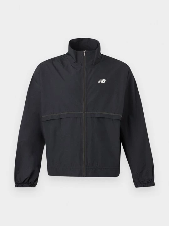 Obrázek produktu Sportovní bunda New Balance