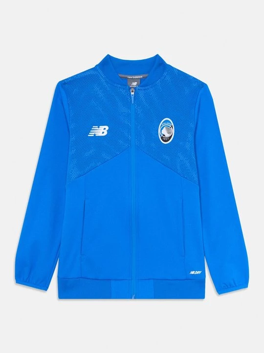 Obrázek produktu Sportovní bunda New Balance