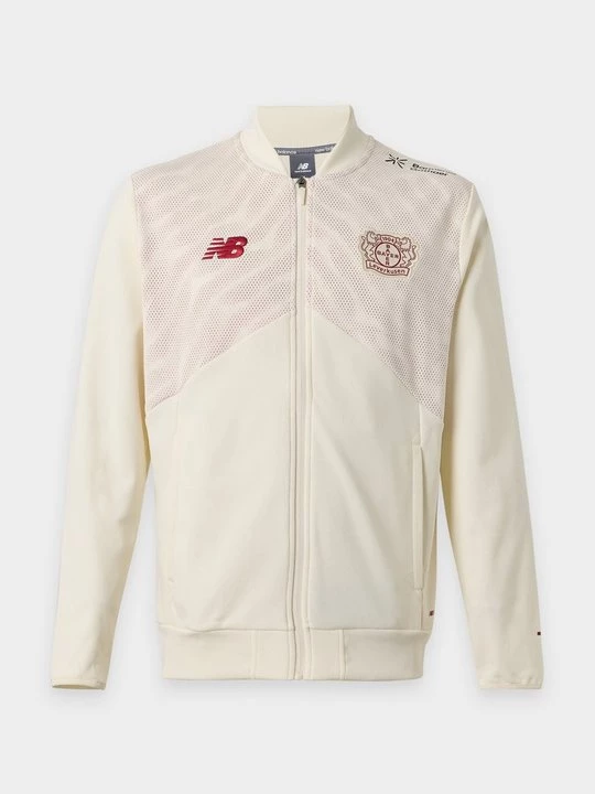 Obrázek produktu Sportovní bunda New Balance