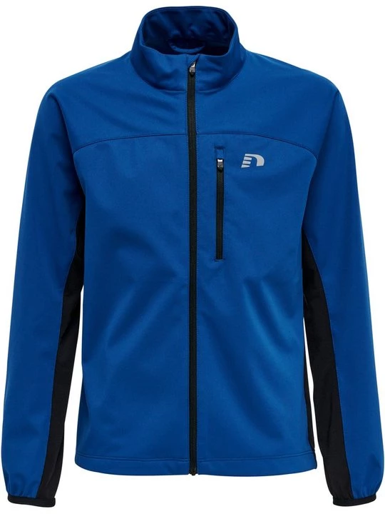 Obrázek produktu Sportovní bunda NEWLINE