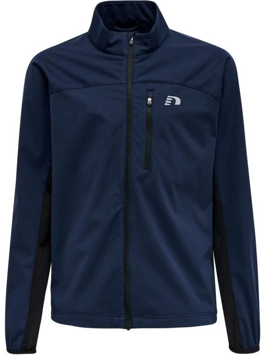 Obrázek produktu Sportovní bunda NEWLINE