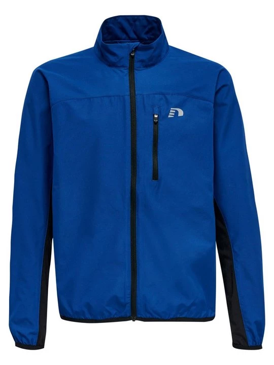 Obrázek produktu Sportovní bunda NEWLINE