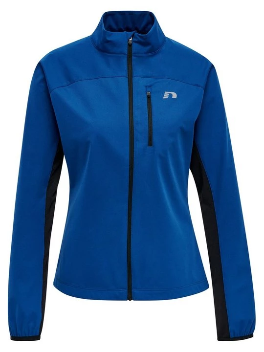 Obrázek produktu Sportovní bunda NEWLINE
