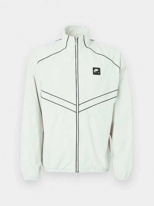 Obrázek produktu Sportovní bunda Nike