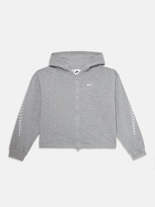 Obrázek produktu Sportovní bunda Nike