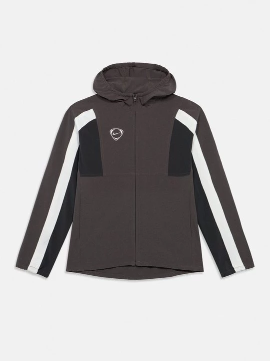 Obrázek produktu Sportovní bunda Nike