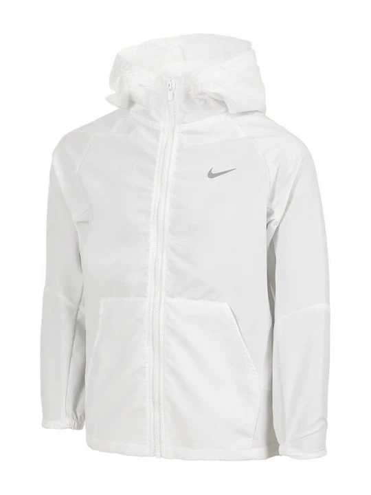 Obrázek produktu Sportovní bunda Nike