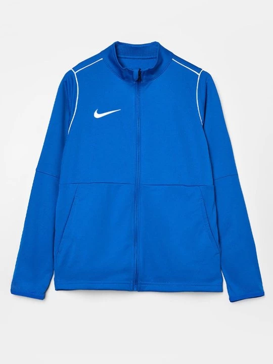 Obrázek produktu Sportovní bunda Nike