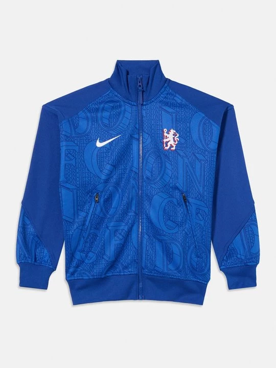 Obrázek produktu Sportovní bunda Nike