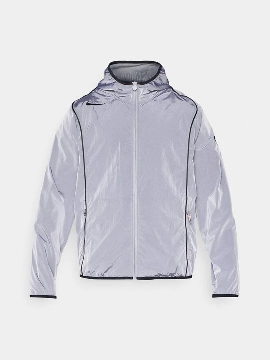 Obrázek produktu Sportovní bunda Nike Performance