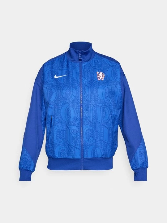 Obrázek produktu Sportovní bunda Nike Performance