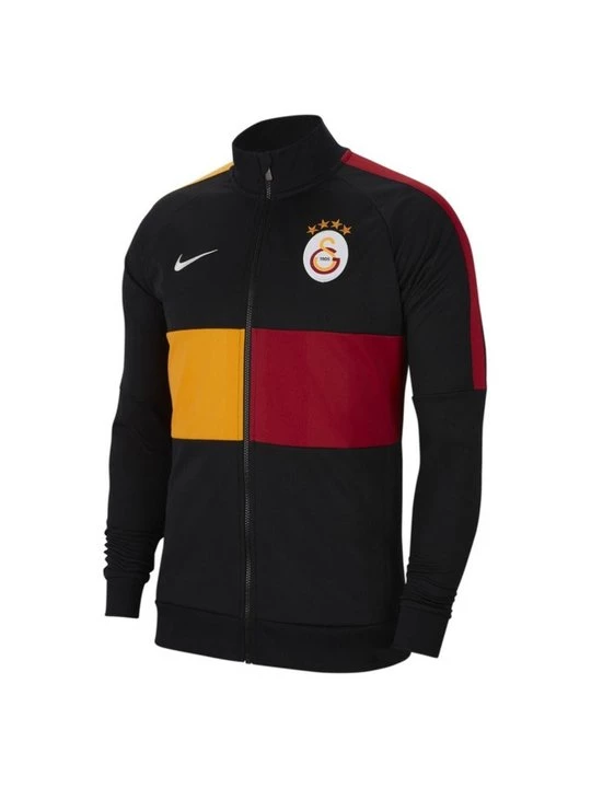 Obrázek produktu Sportovní bunda Nike Performance