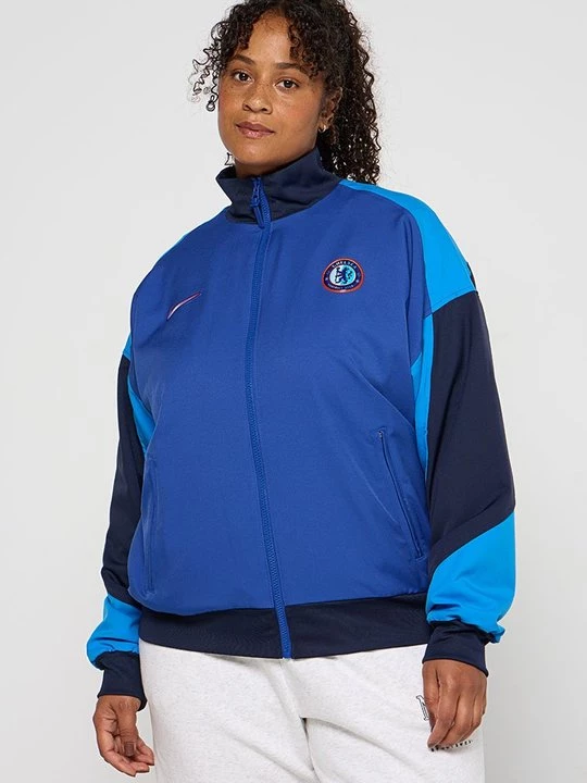 Obrázek produktu Sportovní bunda Nike Performance