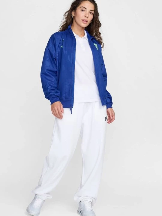Obrázek produktu Sportovní bunda Nike Performance