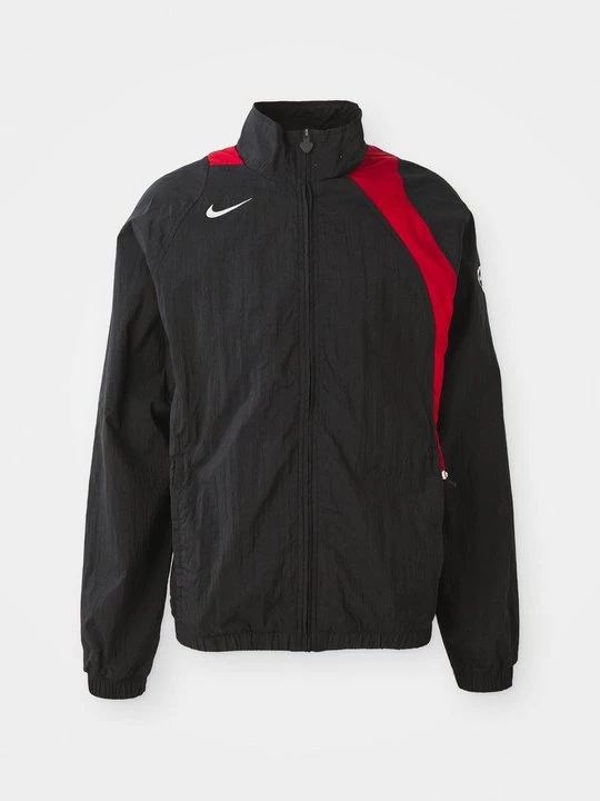 Obrázek produktu Sportovní bunda Nike Performance